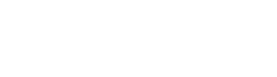 Connors-Logo_white-1
