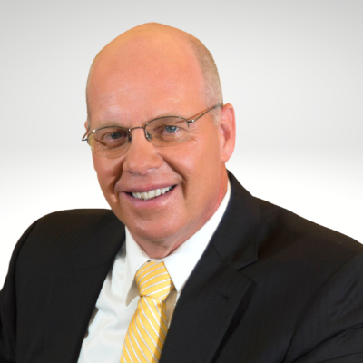 Steven C. Silverman, CFP