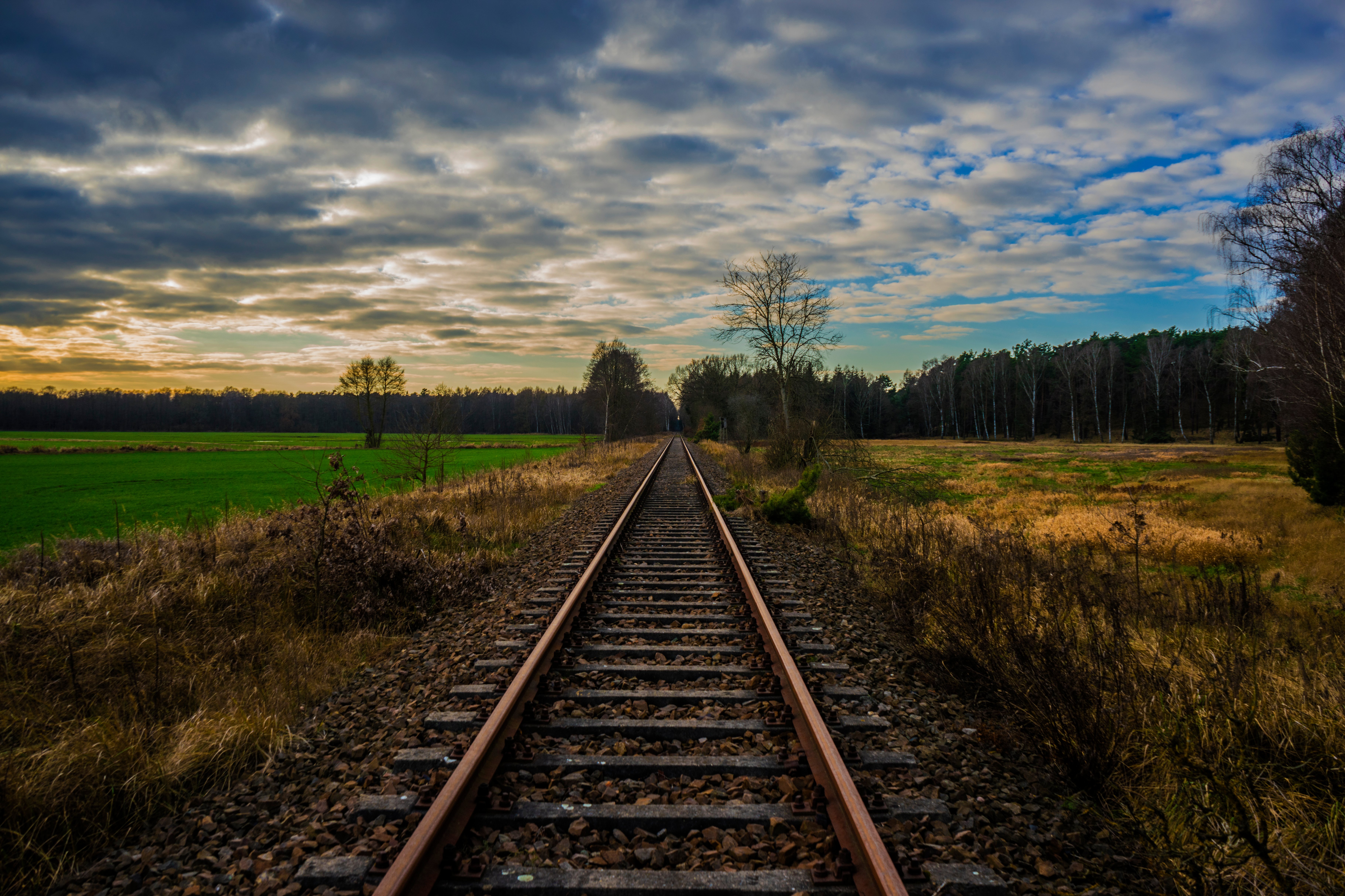shutterstock_790421248