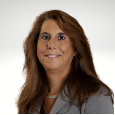 Debora M. Covell, CRPC®, CCO