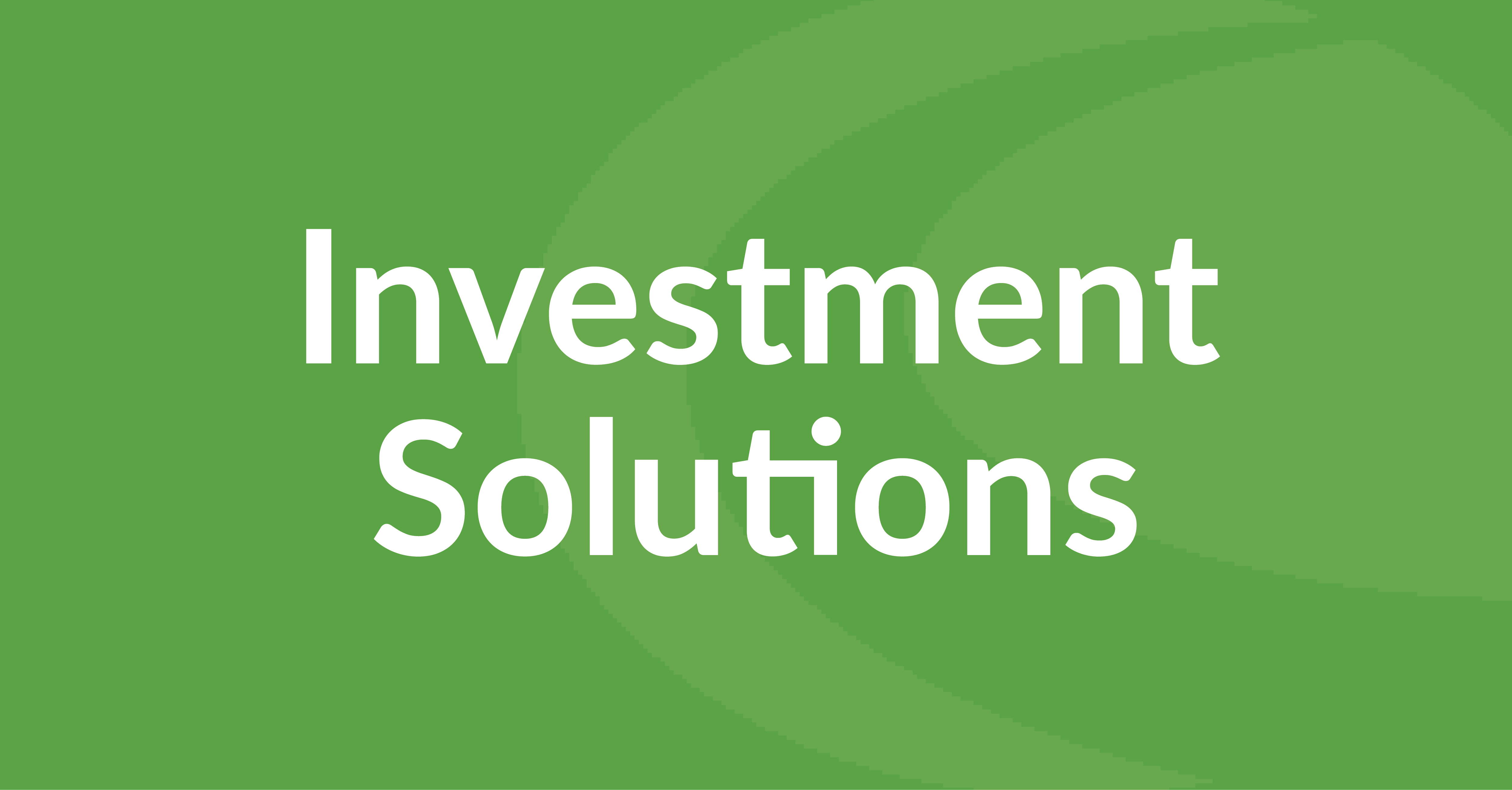 Investment Solutions Representative Fidelity - rxyn5r5